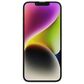 OtterBox Screen Protector for Apple iPhone 15 Pro Max in Blue Light Guard, , large