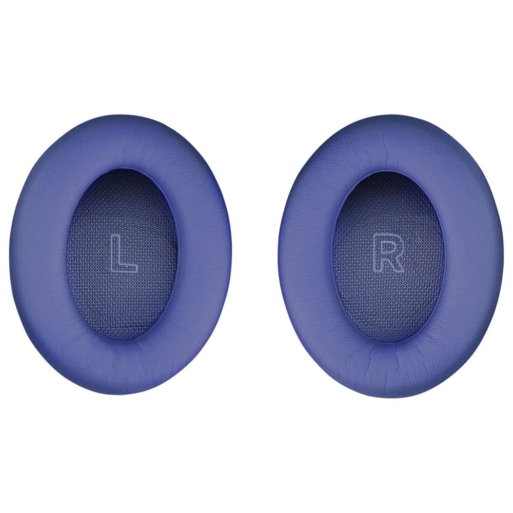Bose QuietComfort Ultra Over-the-Ear Headphones in Midnight Violet &#40;2nd Gen&#41;, , large