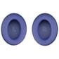 Bose QuietComfort Ultra Over-the-Ear Headphones in Midnight Violet (2nd Gen), , large