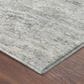Dalyn Rug Company Lumara Linen 9" x 12" Area Rug, , large