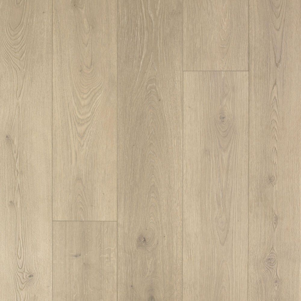 Mohawk Boardwalk Collective Sail Cloth Laminate, , large