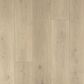 Mohawk Boardwalk Collective Sail Cloth Laminate, , large