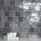 MS International Renzo Storm 5" x 5" Ceramic Tile, , large