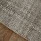 Amer Rugs Laurel 2" x 3" Camel Area Rug, , large