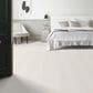 Shaw Tonal Comfort Ii Carpet in Clean Linen, , large