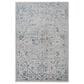Surya Brunswick 5" x 7"5" Sage, Beige, Blue and Khaki Area Rug, , large