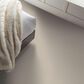Shaw Del Rio I Carpet in Linen, , large