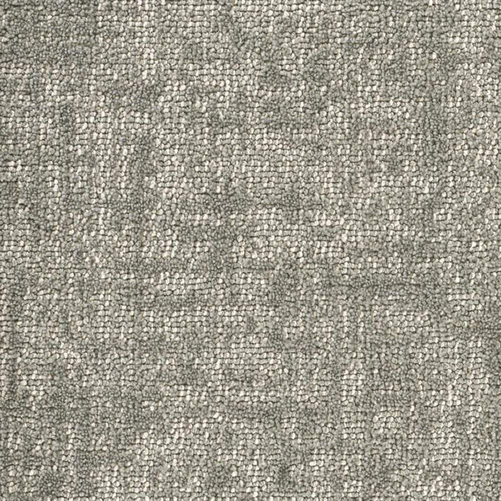Masland Dance Hall Carpet in Sea Glass, , large