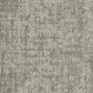 Masland Dance Hall Carpet in Sea Glass, , large