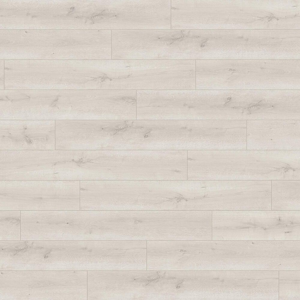 Inhaus Sono Eclipse Winter 7" x 50" Vinyl Plank, , large