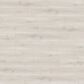 Inhaus Sono Eclipse Winter 7" x 50" Vinyl Plank, , large