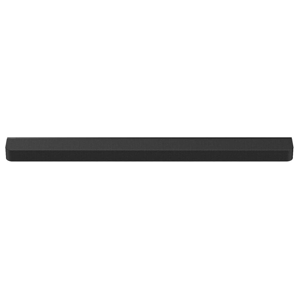 Sony *65&quot; 4K OLED TV W/Soundbar, , large