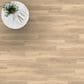 Mannington Adura Flex Highland Oak Lock View 7" x 48" Luxury Vinyl Plank, , large