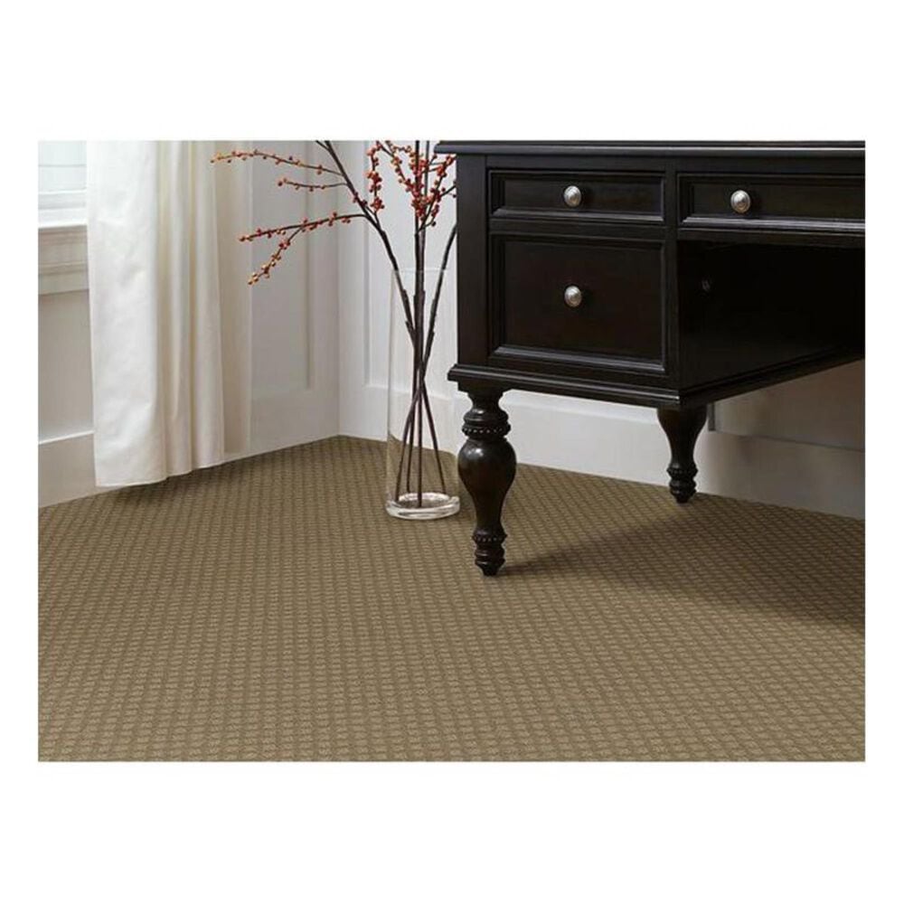 Shaw Nature&#39;s Own Carpet in Prairie, , large