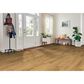 Woodard Turlington Natural Red Oak Hardwood, , large