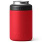 YETI Rambler 12 Oz Colster Can Cooler in Rescue Red, , large