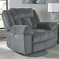 Ashley P2 Recliner, , large