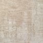 Surya Masterpiece MPC-2322 Medium Gray, Light Gray and Cream 10" x 13"11" Area Rug, , large