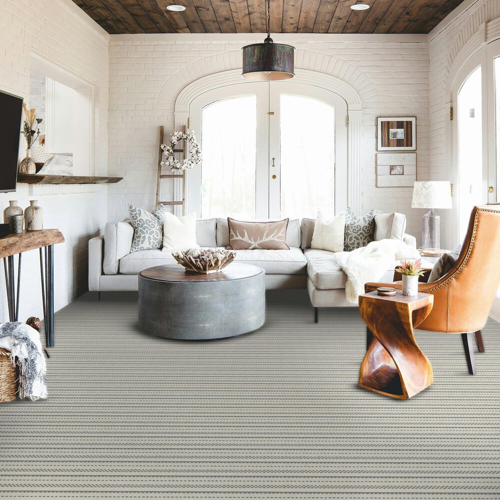Karastan Crete Carpet in Collins, , large