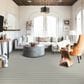 Karastan Crete Carpet in Collins, , large
