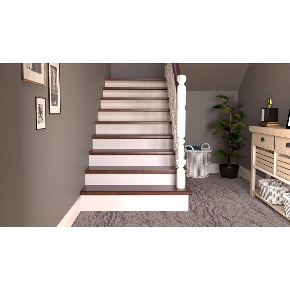 Masland Medley Carpet in Pirouette, , large