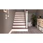 Masland Medley Carpet in Pirouette, , large