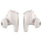 Bose QuietComfort Ultra Wireless Noise Cancelling Earbuds in White Smoke (2nd Gen), , large