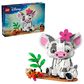 LEGO Disney Pua Building Set, , large