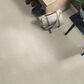 Shaw Find Your Comfort TT II Carpet in Sand Castle, , large