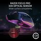 Razer Basilisk v3 pro Mouse, , large