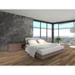 Republic Floor Walnut Hills Light Sand 7" x 48" Vinyl Plank, , large