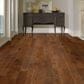 Shaw Grant Grove Mixed Woodlake Hickory Hardwood, , large