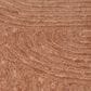 RIZZY Prism Rust 7"9" x 9"9" Area Rug, , large
