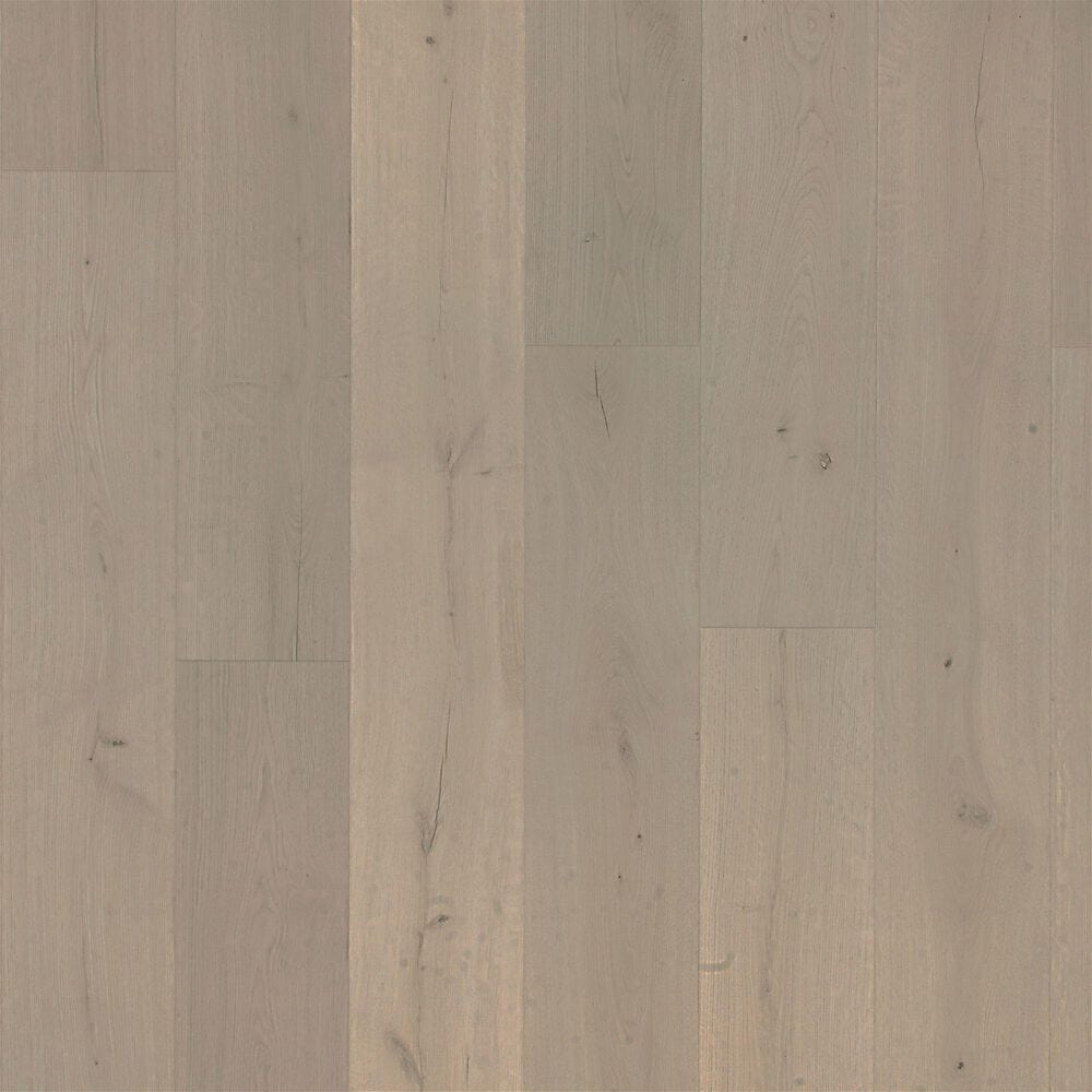 Karastan Belhancourt Welsh Slate Oak Laminate, , large