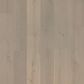 Karastan Belhancourt Welsh Slate Oak Laminate, , large
