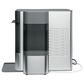 GE Profile Opal 2.0 Nugget Ice Maker in Stainless Steel, , large