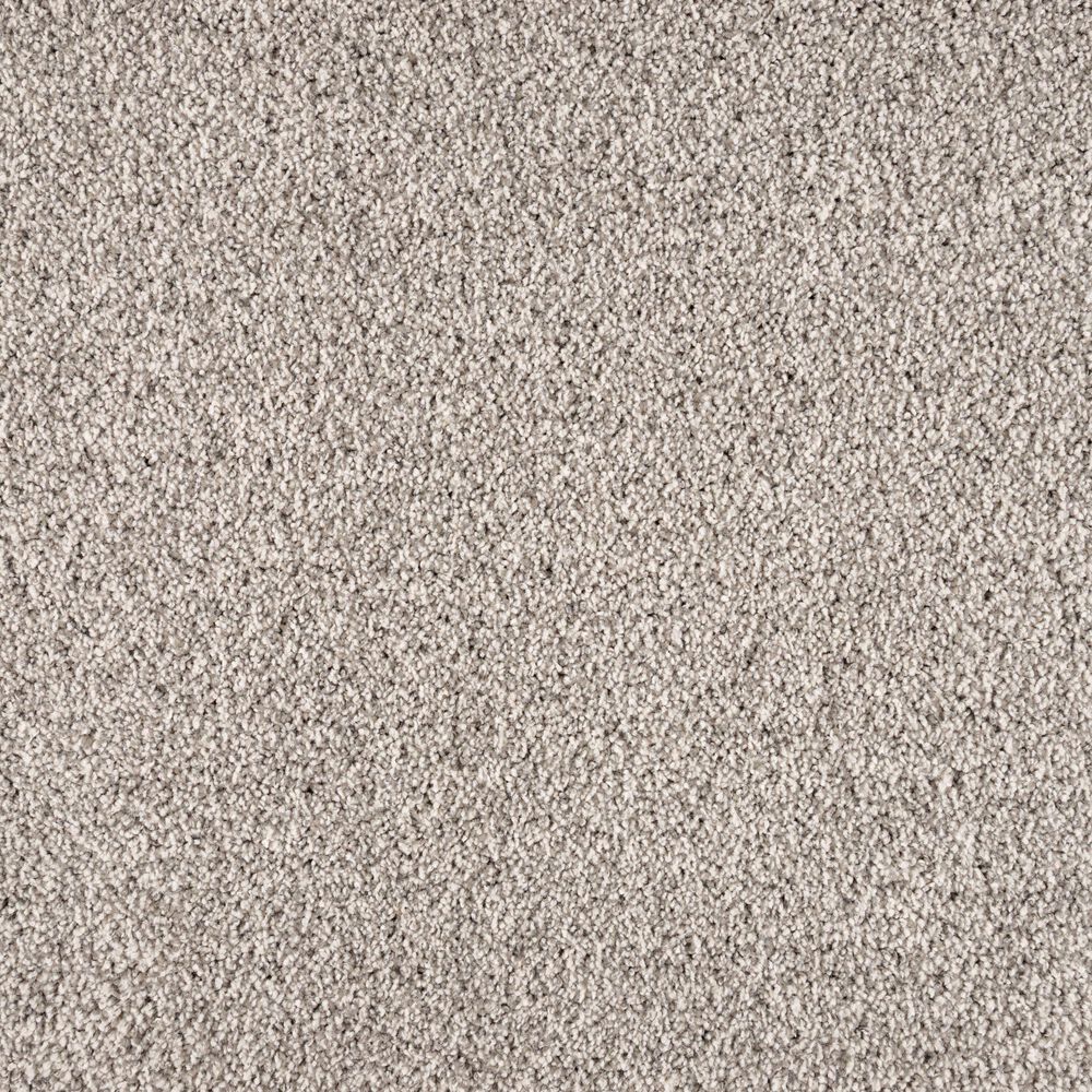 Karastan Graceful Invitation Carpet in Noble, , large