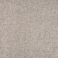 Karastan Graceful Invitation Carpet in Noble, , large