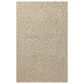 Loloi Prudence 9"3" x 13" Sage and Ivory Area Rug, , large