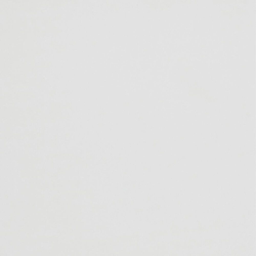 Ashley Anarasia Full Sleigh Headboard in White, , large