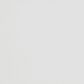 Ashley Anarasia Full Sleigh Headboard in White, , large