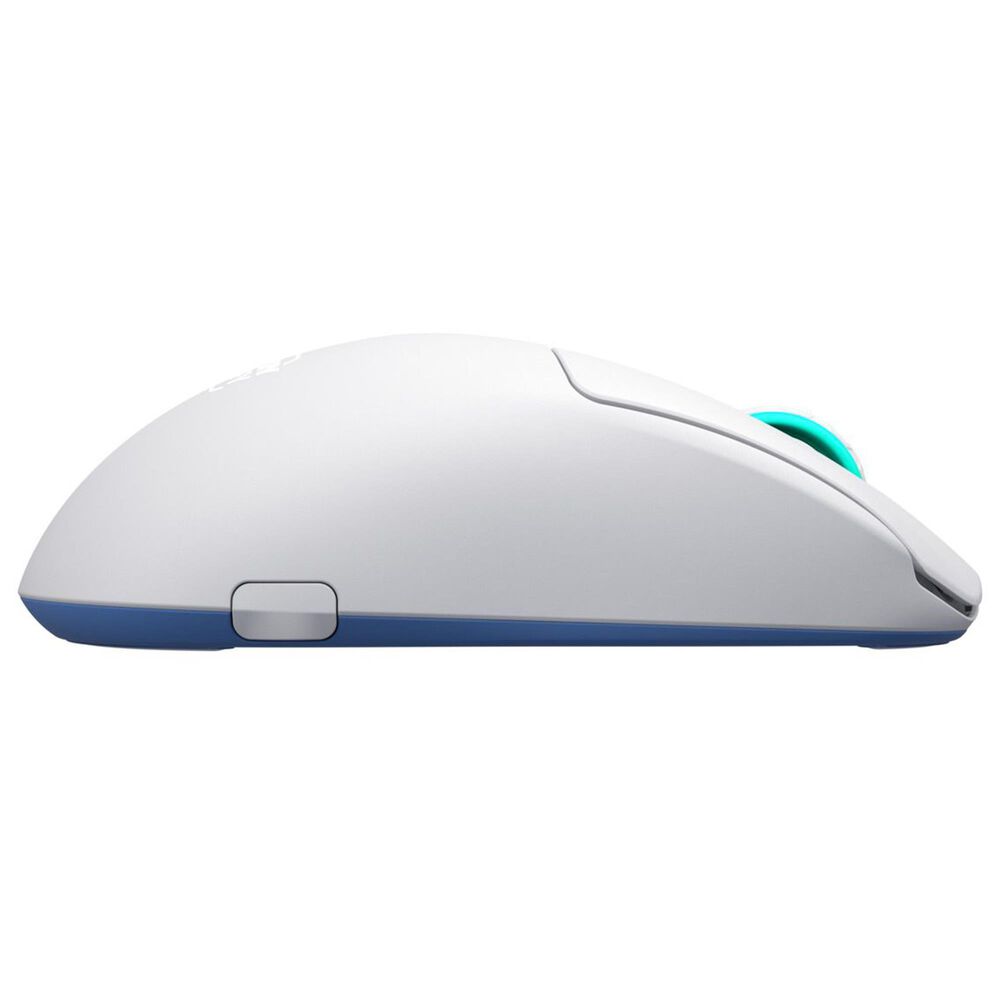 Cherry M68 Wireless Gaming Mouse in White, , large