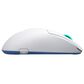Cherry M68 Wireless Gaming Mouse in White, , large
