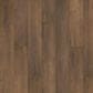Karastan Chateau Leon Cavalry Brown Oak Laminate, , large