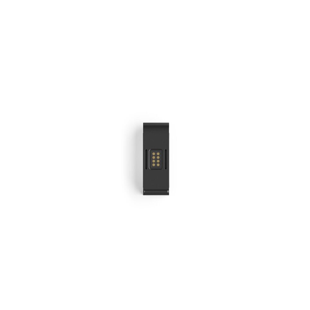 GoPro Contacto Magnetic Charging, , large