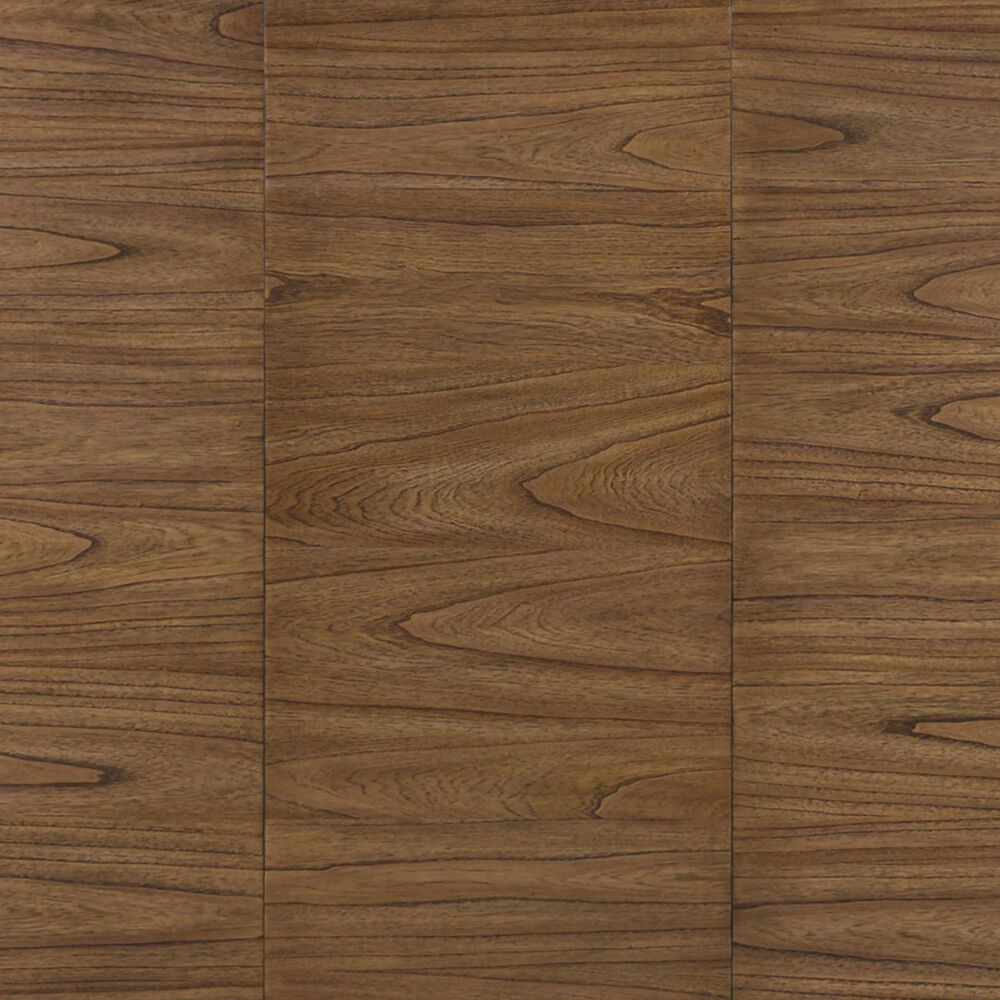 Ashley Greddinton 7-Piece Rectangular Dining Set in Medium Brown and Black, , large