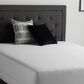 Malouf Encase HD California King Mattress Protector, , large