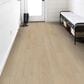 Shaw Starting Line Natural Tone 7" x 60" Luxury Vinyl Plank, , large