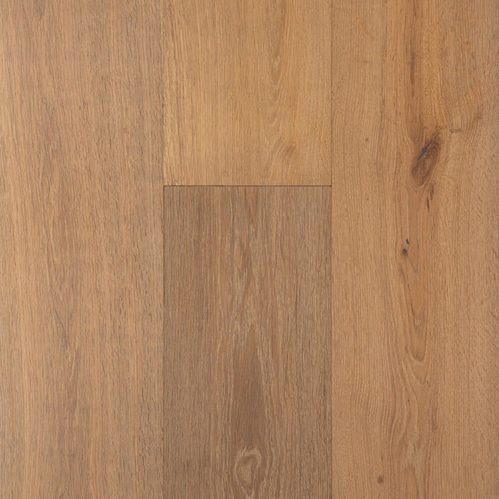 Provenza Tresor Jolie European Oak Engineered Hardwood, , large