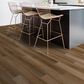 COREtec Originals Classics Johnson Hickory 5" x 48" Luxury Vinyl Plank, , large